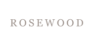 ROSEWOOD HANGZHOU Logo